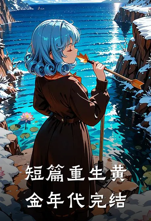 短篇重生黄金年代完结