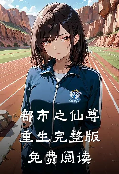 都市之仙尊重生完整版免费阅读