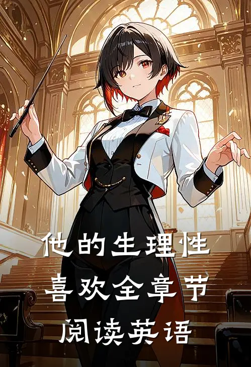 他的生理性喜欢全章节阅读英语