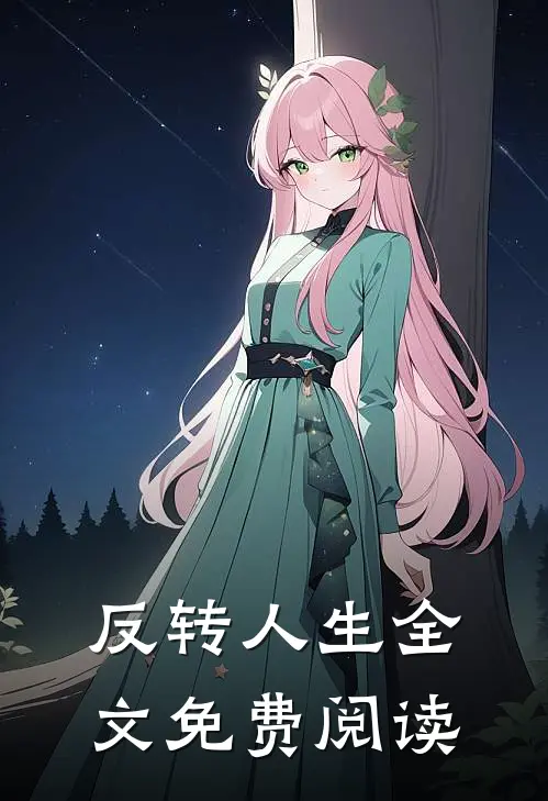 反转人生全文免费阅读