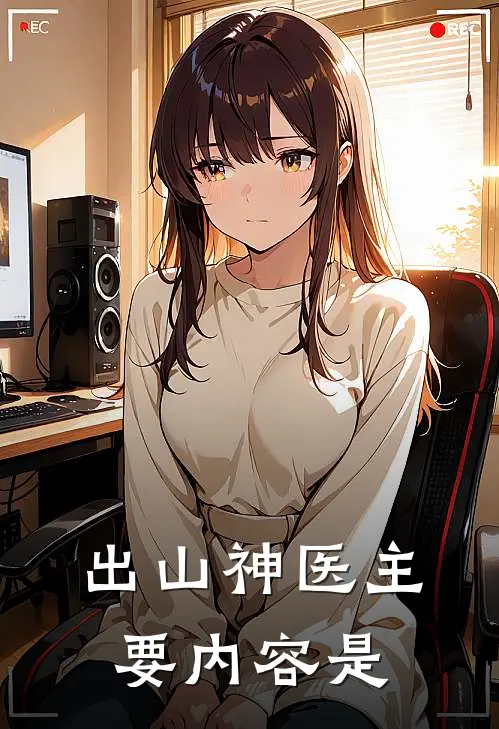 出山神医主要内容是