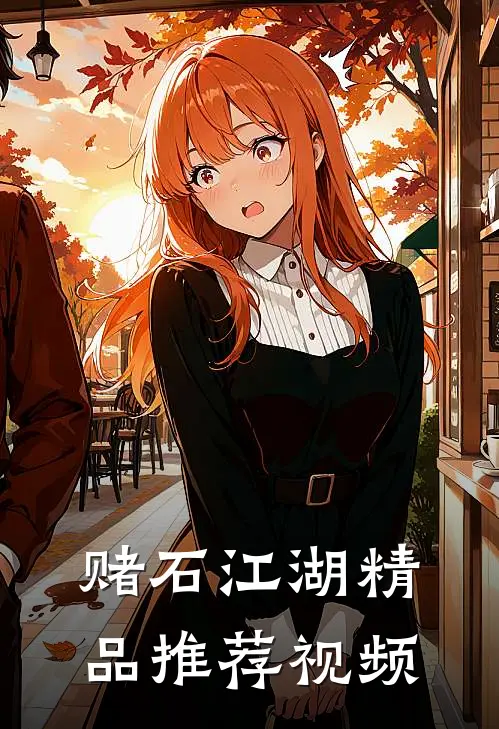 赌石江湖精品推荐视频