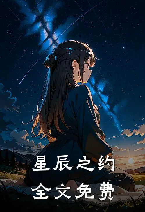 星辰之约全文免费