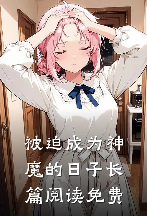 被迫成为神魔的日子长篇阅读免费