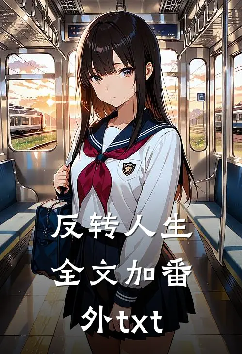 反转人生全文加番外txt