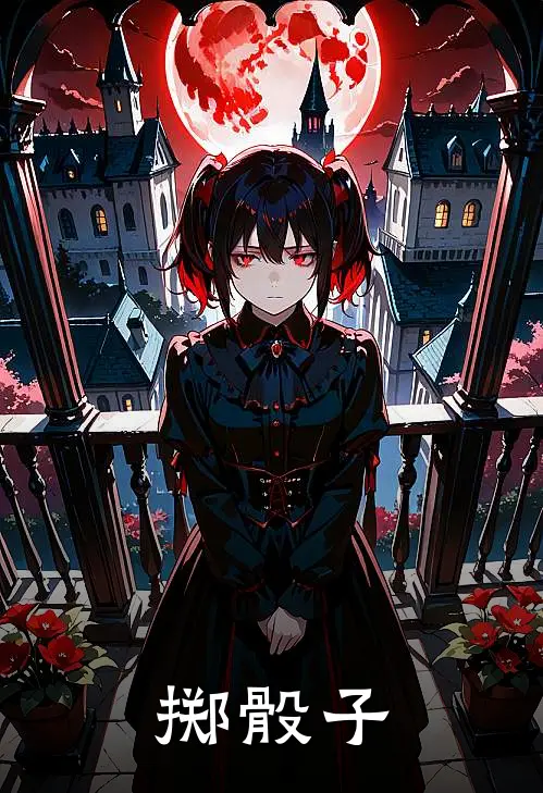 掷骰子