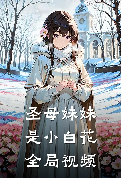 圣母妹妹是小白花全局视频