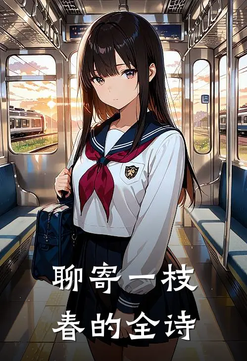 聊寄一枝春的全诗