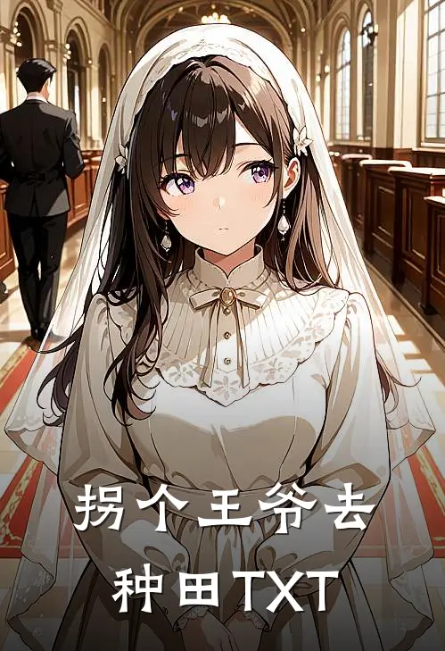 拐个王爷去种田TXT