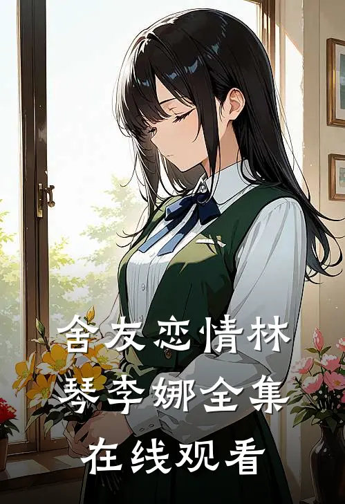 舍友恋情林琴李娜 全集在线观看