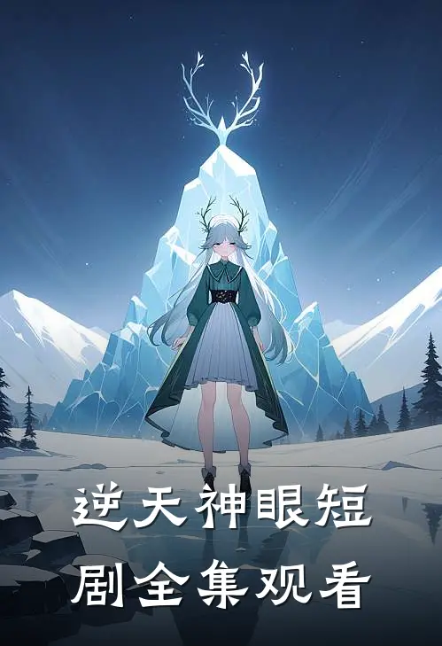 逆天神眼短剧全集观看