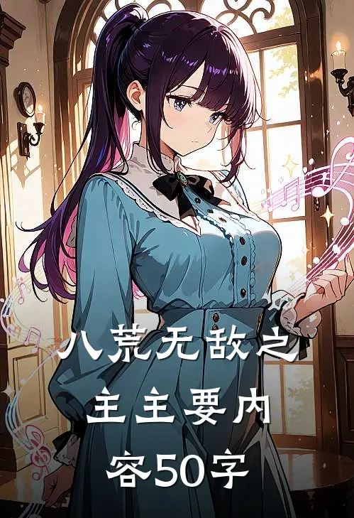 八荒无敌之主主要内容50字