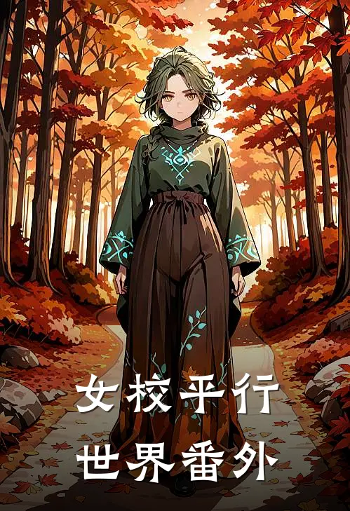 女校平行世界番外