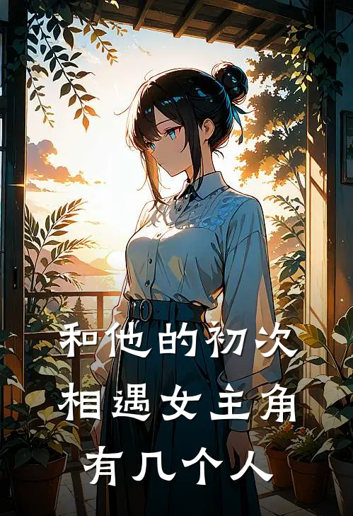 和他的初次相遇女主角有几个人