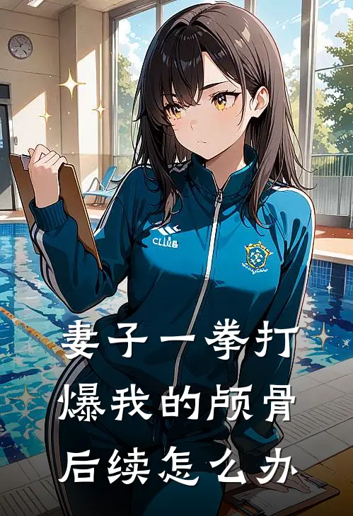 妻子一拳打爆我的颅骨后续怎么办