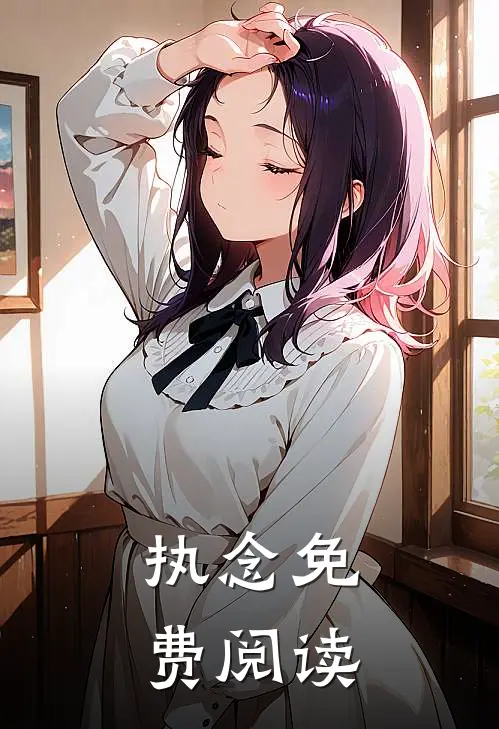 执念免费阅读
