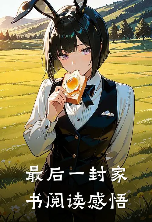 最后一封家书阅读感悟