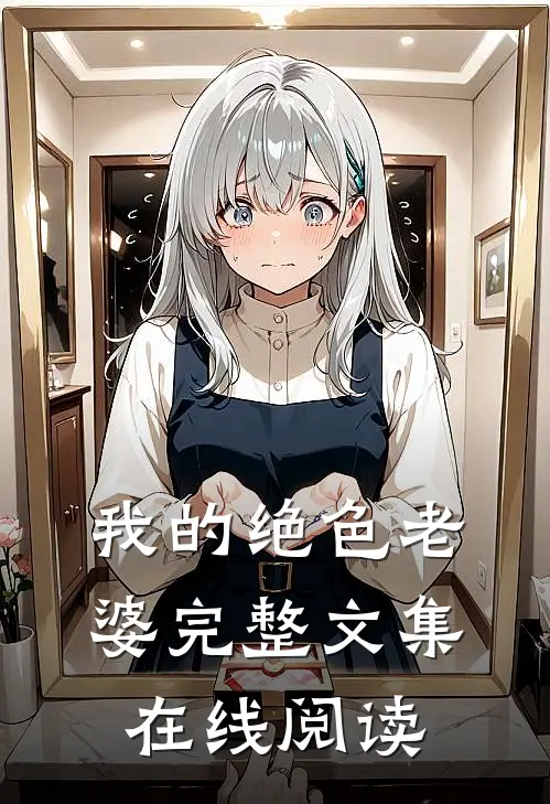 我的绝色老婆完整文集在线阅读