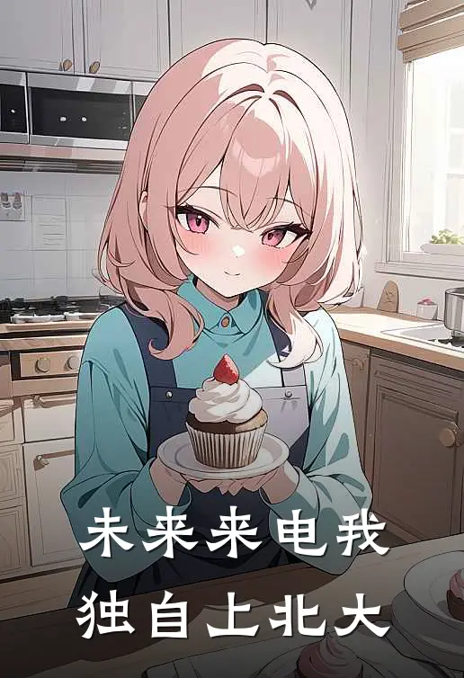 未来来电我独自上北大