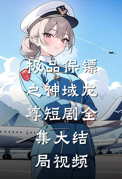 极品保镖之神域龙尊短剧全集大结局视频