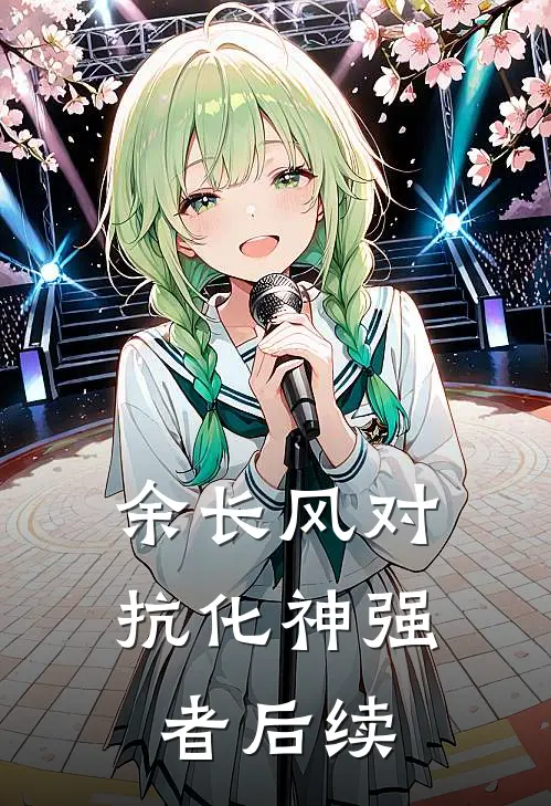 余长风对抗化神强者后续