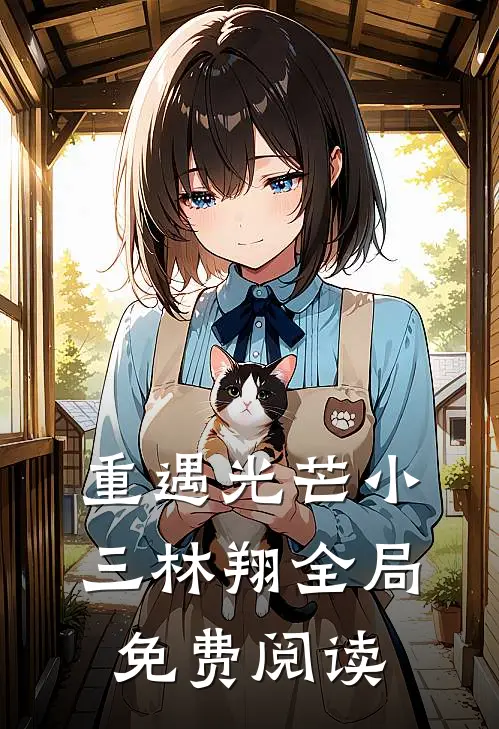 重遇光芒小三林翔全局免费阅读