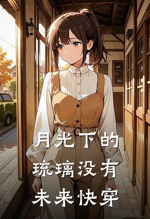 月光下的琉璃没有未来快穿