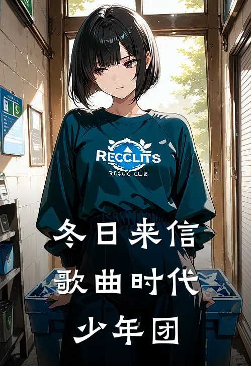 冬日来信歌曲时代少年团