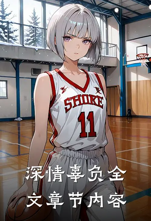 深情辜负全文章节内容