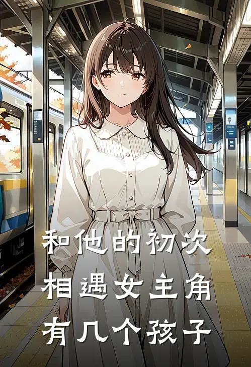 和他的初次相遇女主角有几个孩子