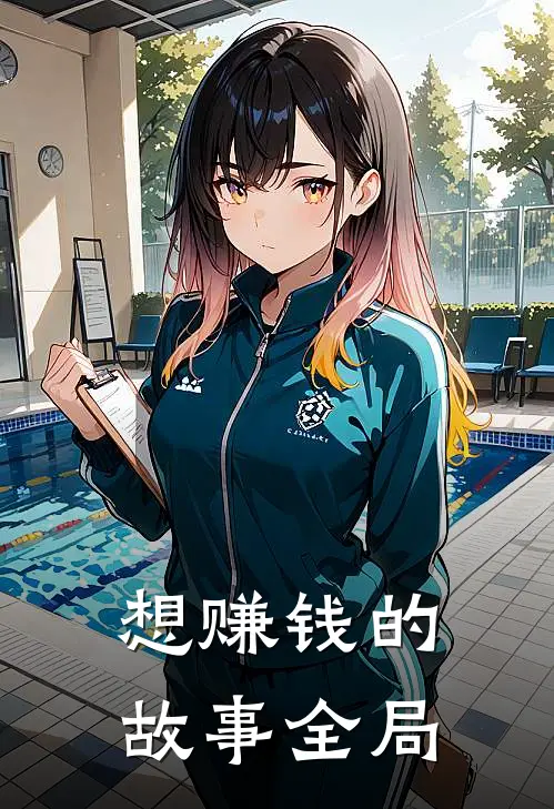 想赚钱的故事全局