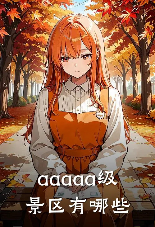 aaaaa级景区有哪些
