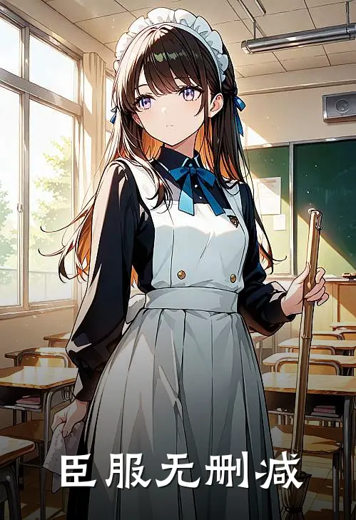 臣服无删减
