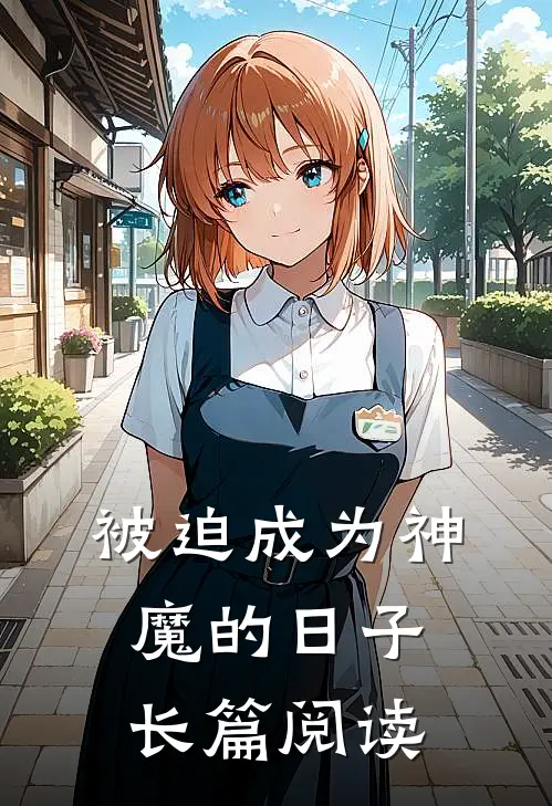 被迫成为神魔的日子长篇阅读