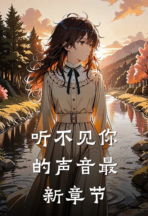 听不见你的声音最新章节