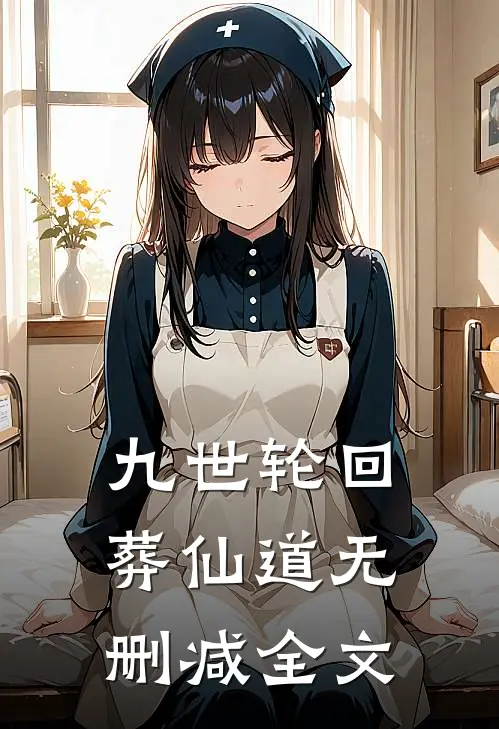九世轮回葬仙道无删减全文