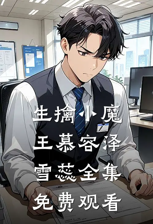 生擒小魔王慕容泽雪蕊 全集免费观看