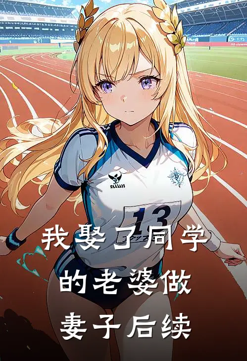 我娶了同学的老婆做妻子后续