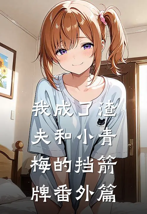 我成了渣夫和小青梅的挡箭牌 番外篇