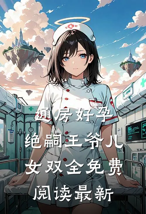 通房好孕，绝嗣王爷儿女双全免费阅读最新