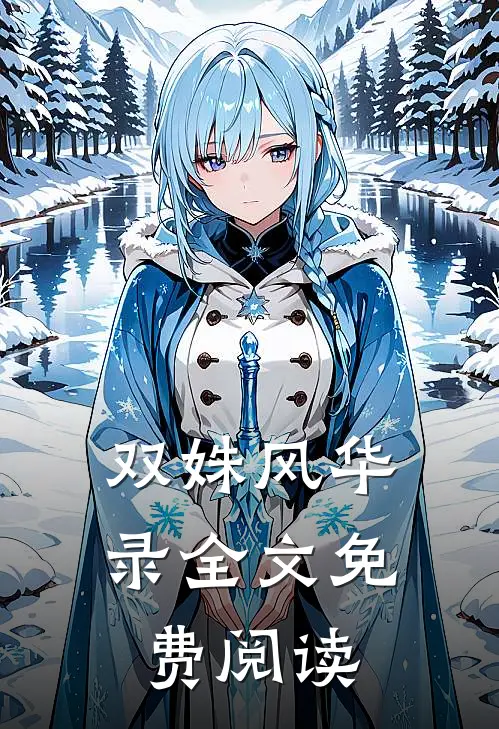 双姝风华录全文免费阅读
