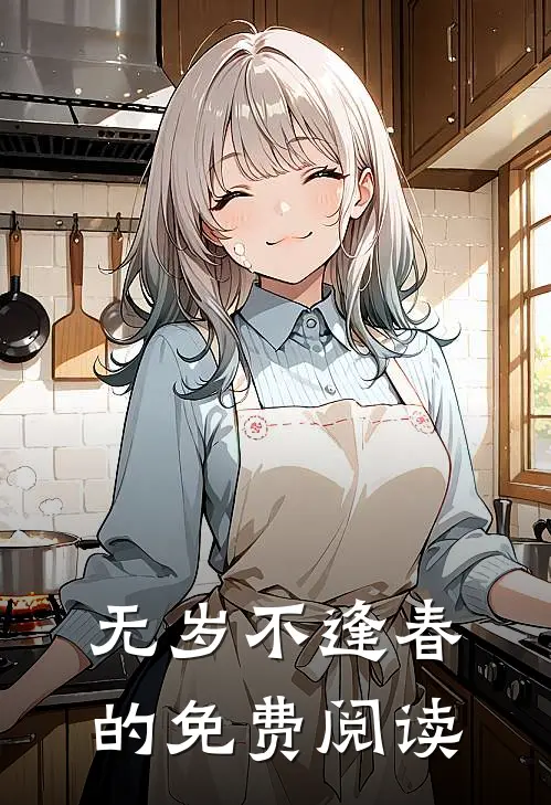 无岁不逢春的免费阅读