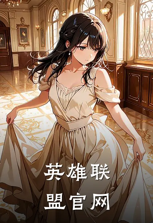 英雄联盟官网