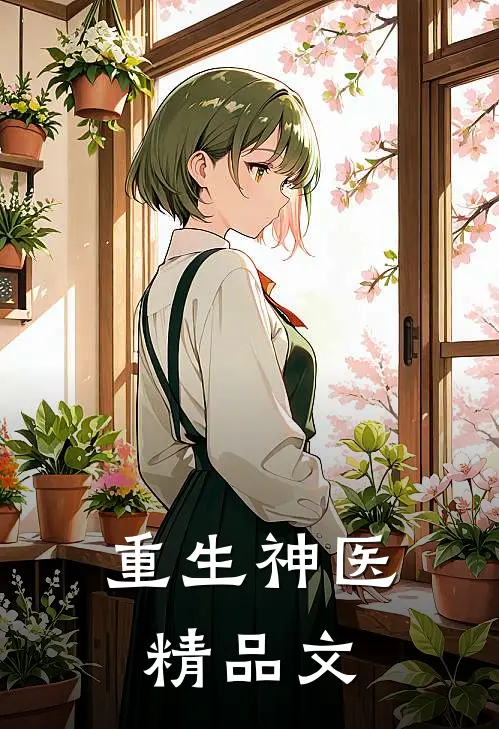 重生神医精品文
