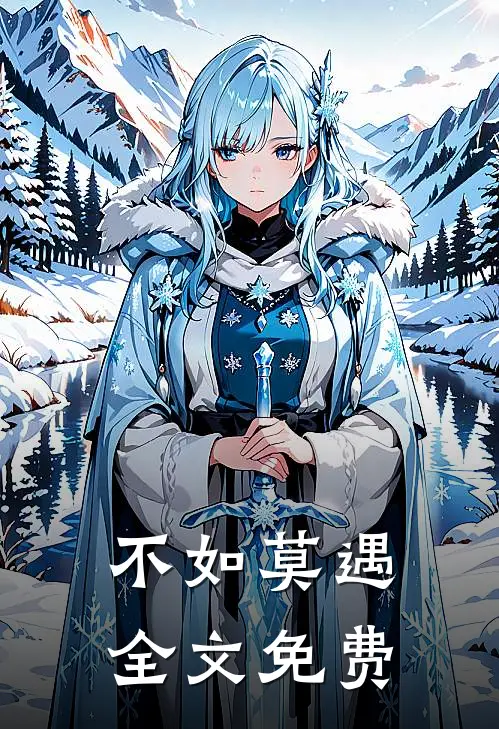 不如莫遇全文免费