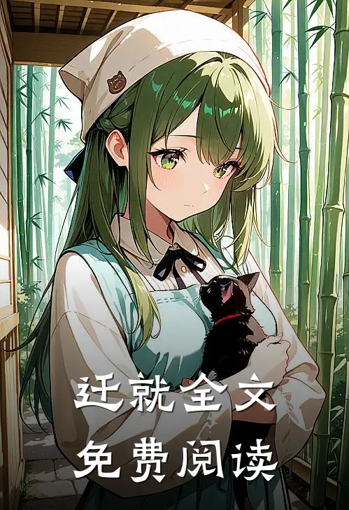 迁就全文免费阅读