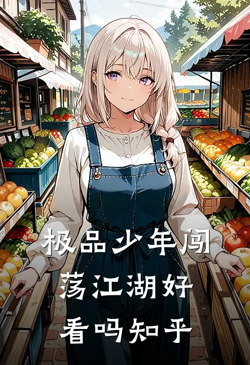 极品少年闯荡江湖好看吗知乎