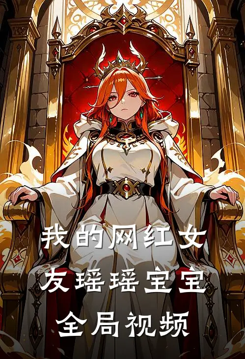 我的网红女友瑶瑶宝宝全局视频