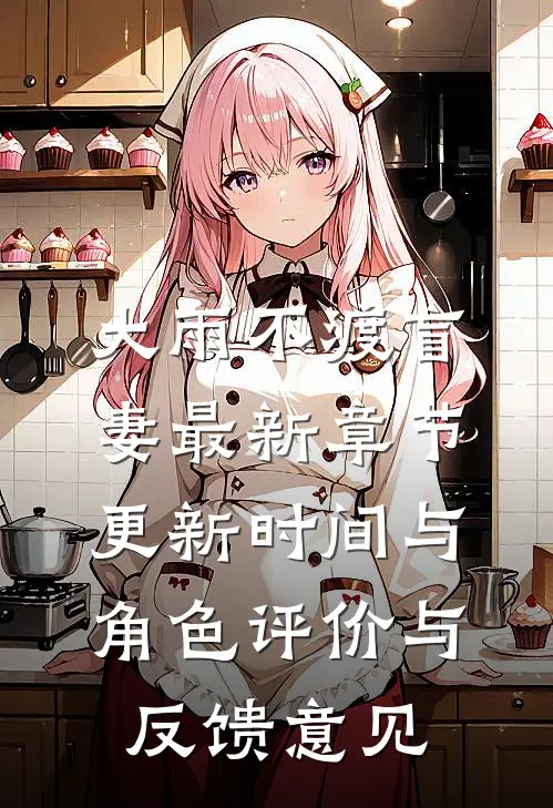 大雨不渡盲妻最新章节更新时间与角色评价与反馈意见