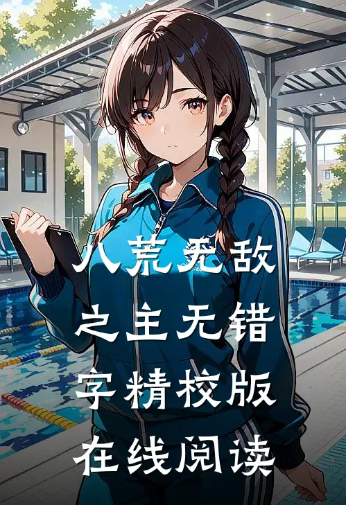 八荒无敌之主无错字精校版在线阅读